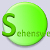 Sehenswertes